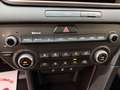 Kia Sportage 1.6 MHEV Drive 85kW Pack Style 4x2 Gris - thumbnail 35