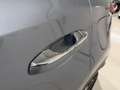Kia Sportage 1.6 MHEV Drive 85kW Pack Style 4x2 Gris - thumbnail 15