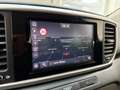 Kia Sportage 1.6 MHEV Drive 85kW Pack Style 4x2 Gris - thumbnail 40