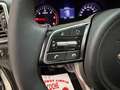 Kia Sportage 1.6 MHEV Drive 85kW Pack Style 4x2 Gris - thumbnail 32