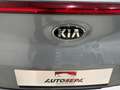 Kia Sportage 1.6 MHEV Drive 85kW Pack Style 4x2 Gris - thumbnail 16