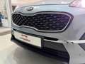 Kia Sportage 1.6 MHEV Drive 85kW Pack Style 4x2 Gris - thumbnail 12