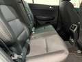 Kia Sportage 1.6 MHEV Drive 85kW Pack Style 4x2 Gris - thumbnail 37