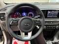 Kia Sportage 1.6 MHEV Drive 85kW Pack Style 4x2 Gris - thumbnail 24