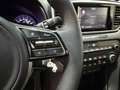 Kia Sportage 1.6 MHEV Drive 85kW Pack Style 4x2 Gris - thumbnail 33