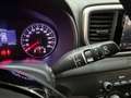 Kia Sportage 1.6 MHEV Drive 85kW Pack Style 4x2 Gris - thumbnail 31