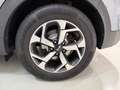 Kia Sportage 1.6 MHEV Drive 85kW Pack Style 4x2 Gris - thumbnail 19