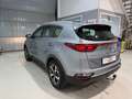 Kia Sportage 1.6 MHEV Drive 85kW Pack Style 4x2 Gris - thumbnail 9