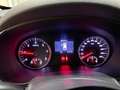Kia Sportage 1.6 MHEV Drive 85kW Pack Style 4x2 Gris - thumbnail 39