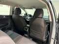 Kia Sportage 1.6 MHEV Drive 85kW Pack Style 4x2 Gris - thumbnail 36