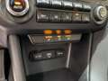 Kia Sportage 1.6 MHEV Drive 85kW Pack Style 4x2 Gris - thumbnail 34