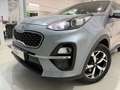 Kia Sportage 1.6 MHEV Drive 85kW Pack Style 4x2 Gris - thumbnail 10