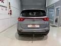 Kia Sportage 1.6 MHEV Drive 85kW Pack Style 4x2 Gris - thumbnail 8