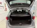 Kia Sportage 1.6 MHEV Drive 85kW Pack Style 4x2 Gris - thumbnail 17