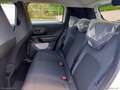 Citroen C3 PureTech 100 S&S You Bianco - thumbnail 10