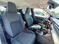 Citroen C3 PureTech 100 S&S You Bianco - thumbnail 9