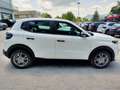 Citroen C3 PureTech 100 S&S You Bianco - thumbnail 4