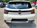 Citroen C3 PureTech 100 S&S You Bianco - thumbnail 6