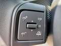 Citroen C3 PureTech 100 S&S You Bianco - thumbnail 20