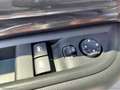 Citroen C3 PureTech 100 S&S You Bianco - thumbnail 22