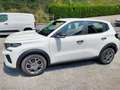 Citroen C3 PureTech 100 S&S You Bianco - thumbnail 8