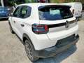 Citroen C3 PureTech 100 S&S You Bianco - thumbnail 7