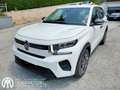 Citroen C3 PureTech 100 S&S You Bianco - thumbnail 1