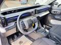 Citroen C3 PureTech 100 S&S You Bianco - thumbnail 11