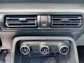 Citroen C3 PureTech 100 S&S You Bianco - thumbnail 15