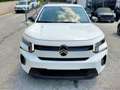 Citroen C3 PureTech 100 S&S You Bianco - thumbnail 2