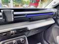 Citroen C3 PureTech 100 S&S You Bianco - thumbnail 13