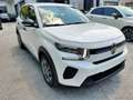 Citroen C3 PureTech 100 S&S You Bianco - thumbnail 3