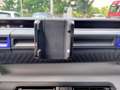 Citroen C3 PureTech 100 S&S You Bianco - thumbnail 14