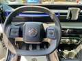 Citroen C3 PureTech 100 S&S You Bianco - thumbnail 18