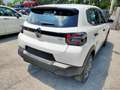 Citroen C3 PureTech 100 S&S You Bianco - thumbnail 5