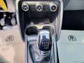 Citroen C3 PureTech 100 S&S You Bianco - thumbnail 16