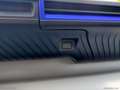 Citroen C3 PureTech 100 S&S You Bianco - thumbnail 12