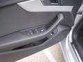 Audi A4 Avant 35 TDI/163 CV S tronic Business Advanced Argento - thumbnail 8