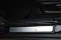 MINI Cooper S Clubman Mini 2.0 Chili Serious Business | PANO | KEYLESS | Fekete - thumbnail 11