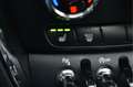 MINI Cooper S Clubman Mini 2.0 Chili Serious Business | PANO | KEYLESS | Zwart - thumbnail 19