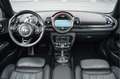 MINI Cooper S Clubman Mini 2.0 Chili Serious Business | PANO | KEYLESS | Zwart - thumbnail 5