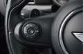 MINI Cooper S Clubman Mini 2.0 Chili Serious Business | PANO | KEYLESS | Black - thumbnail 15