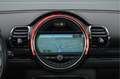 MINI Cooper S Clubman Mini 2.0 Chili Serious Business | PANO | KEYLESS | Zwart - thumbnail 18