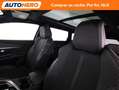 Peugeot 5008 1.6 THP GT Line Azul - thumbnail 20