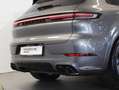 Porsche Cayenne S E-Hybrid Grau - thumbnail 44