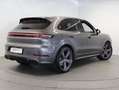 Porsche Cayenne S E-Hybrid Grau - thumbnail 48