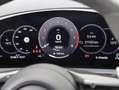 Porsche Cayenne S E-Hybrid Grau - thumbnail 25