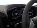 Porsche Cayenne S E-Hybrid Grau - thumbnail 17