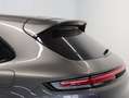 Porsche Cayenne S E-Hybrid Grau - thumbnail 40