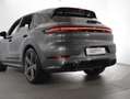 Porsche Cayenne S E-Hybrid Grau - thumbnail 7